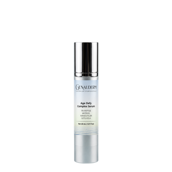 Age Defy Complex Serum
