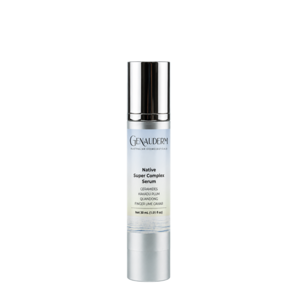 Native Super Complex Serum