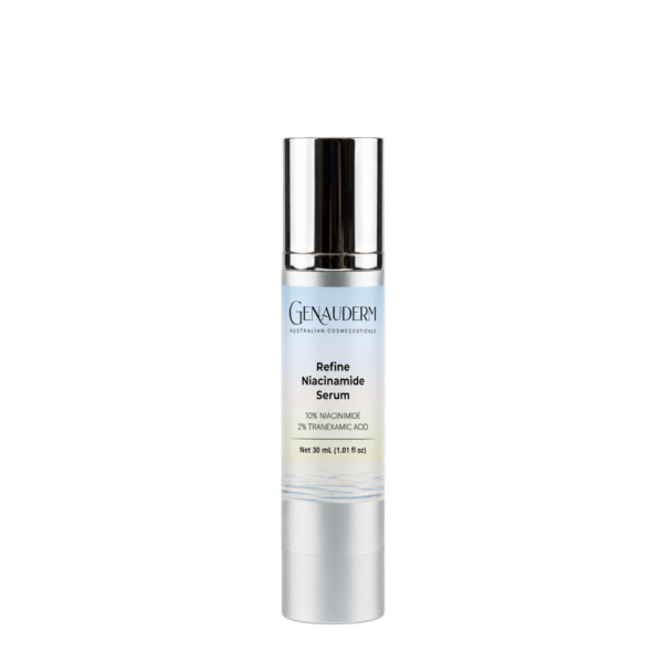 Refine Niacinamide Serum