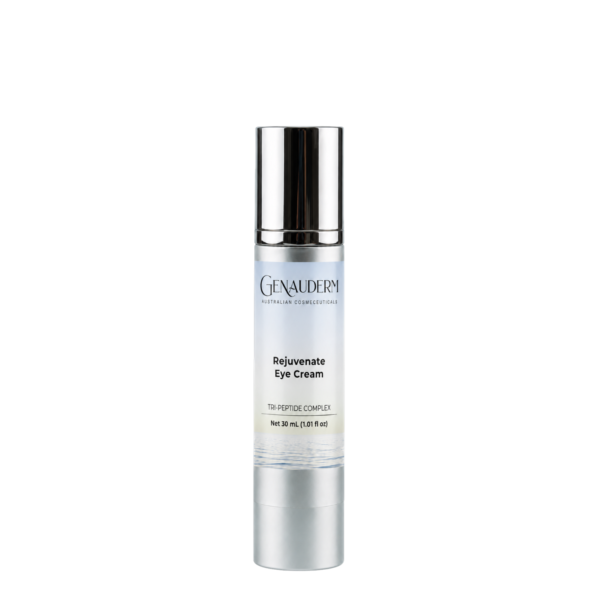 Rejuvenate Eye Cream